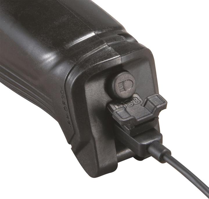Image du produit Makita Df001dw (Fonctionnement sur batterie)
