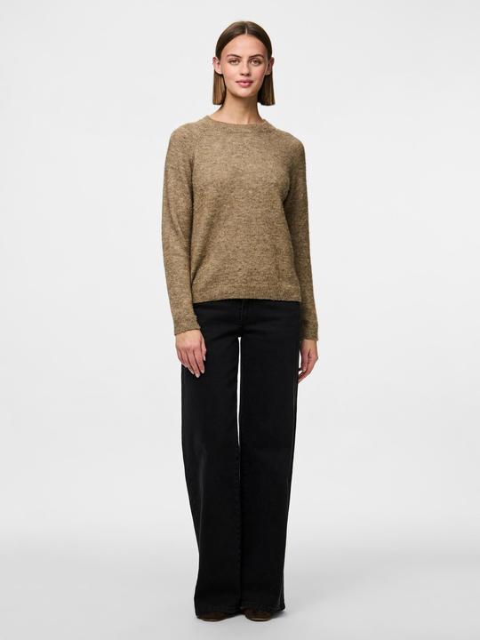 Produktbild Pieces PCJULIANA Strickpullover (XS)