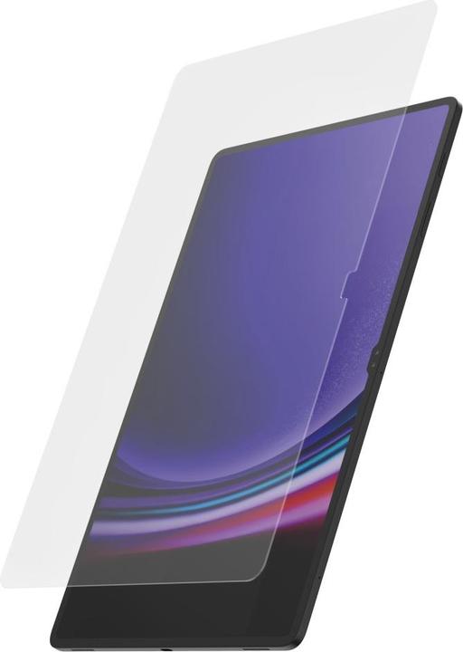 Image du produit Hama Premium" pour Samsung Galaxy Tab S10 Ultra 14.6 (1 pièce(s), Galaxy Tab S10 Ultra)