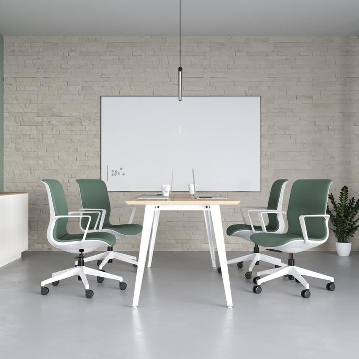 Actual product image ofinto Flex Office