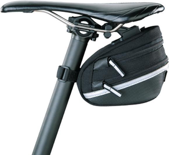Produktbild Topeak F25
