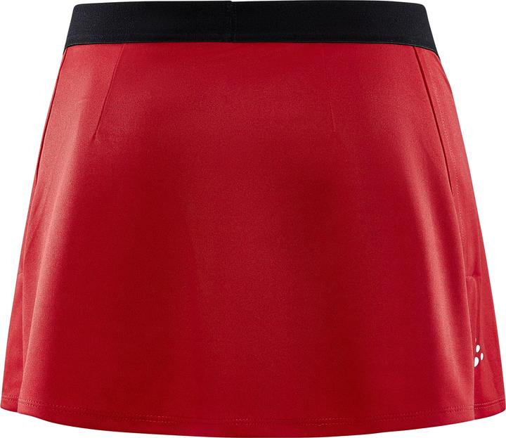 Actual product image Craft Squad Skirt Jr (122)