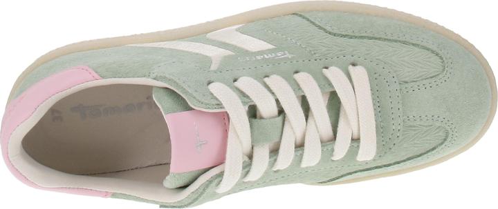 Produktbild Tamaris Sneaker (39)