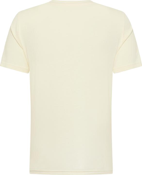 Actual product image Mustang Style Alex C Print (L)