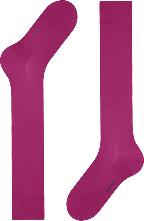 Immagine prodotto Falke Clima Wool (Confezione singola, 43 - 44)