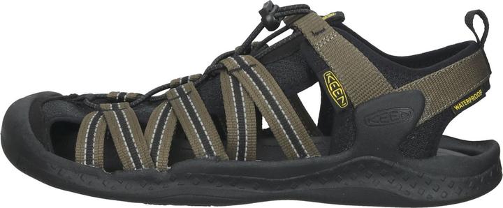 Produktbild Keen M Drift Creek H2 (43)
