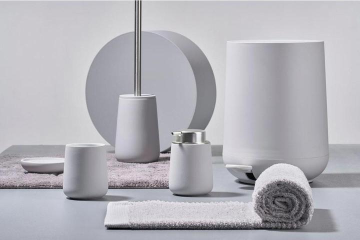 Actual product image Zone Denmark Nova (3 l)