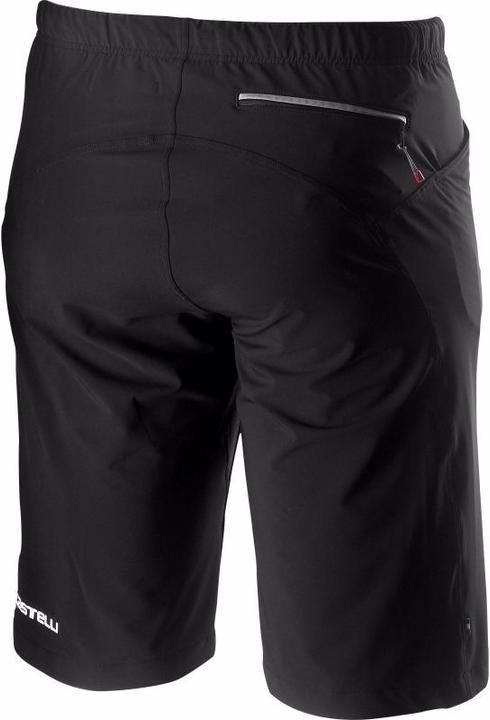 Produktbild Castelli Unlimited Baggy (XXL)