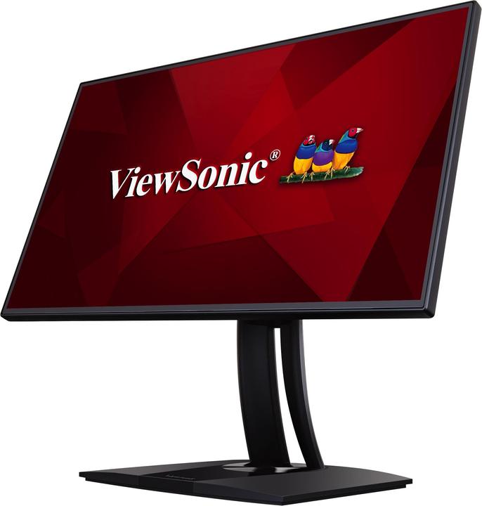 Image du produit Viewsonic Vp3268-4k (3840 x 2160 pixels, 32")