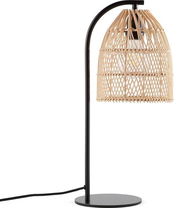 Actual product image La Redoute Interieurs Yaku (E27)