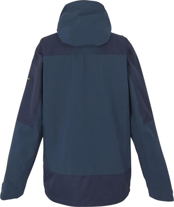 Produktbild Regatta Highton IV Jacke wasserfest (4XL)