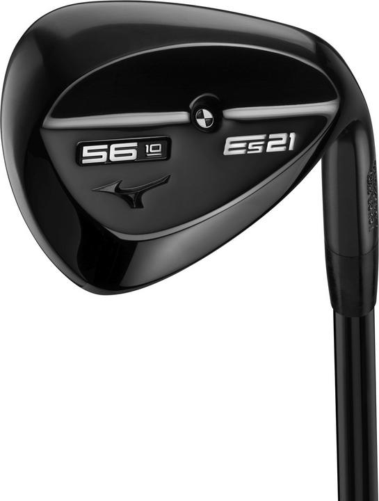 Immagine prodotto Mizuno Zeppa ES21 SUOLA NORMALE (Mano destra)