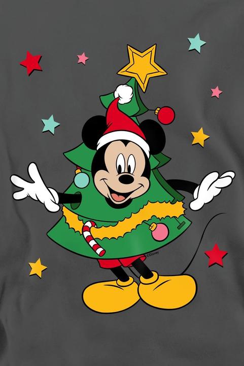 Produktbild Disney Sweatshirt (M)