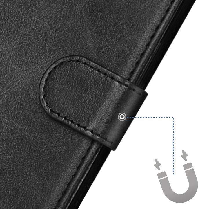 Image du produit Avizar Couverture Sleek (Xiaomi 14T)