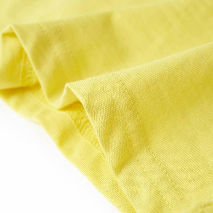 Actual product image VidaXL Izabella (104)