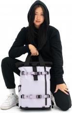 Produktbild Wandrd Prvke Lite (Fotorucksack, 11 l)