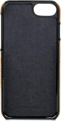 Actual product image dbramante1928 Tune (Apple iPhone 6)