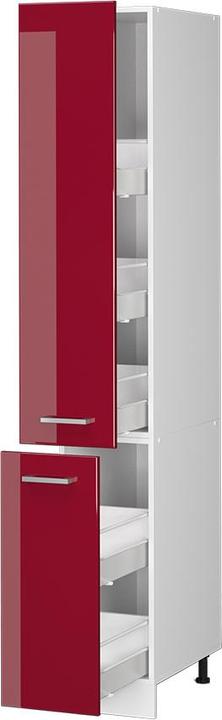 Produktbild Vicco Hochschrank R-Line