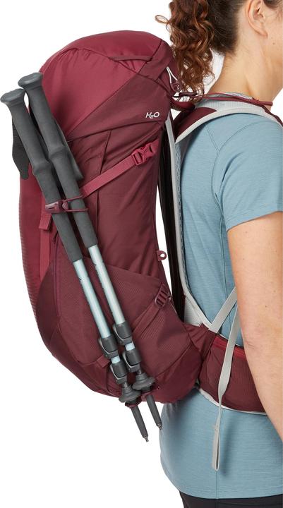 Produktbild Lowe Alpine AirZone Trail ND28 (28 l)