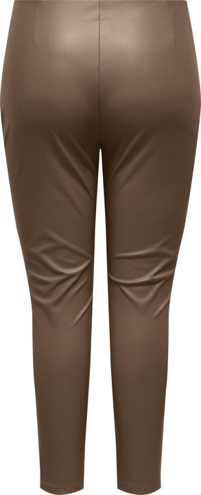 Image du produit Only CARDANA Pantalon à coupe normale Pantalon (L)