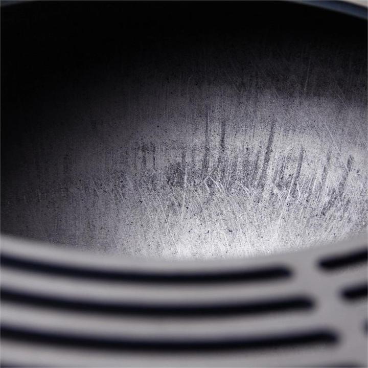 Produktbild Mr. Grill Feuerschale (80 cm)