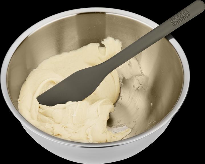 Actual product image Kaiser Dough scraper small 25cm Ins