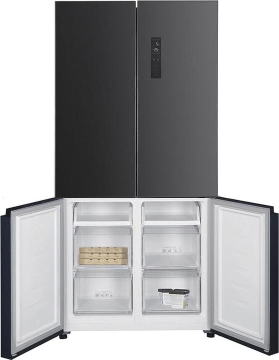 Actual product image Kibernetik FSP Multi Door Food Centre (600 l)