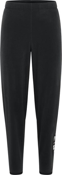 Immagine prodotto Jack Wolfskin Pantaloni Smileyworld per ragazzi (XS)