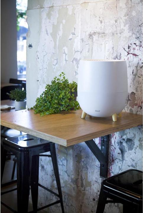 Actual product image Duux Ovi (30 m²)