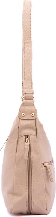 Produktbild B.Cavalli Bc1356