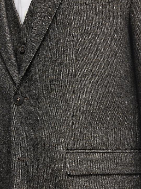 Actual product image Selected Homme Regular Fit Blazer (50)