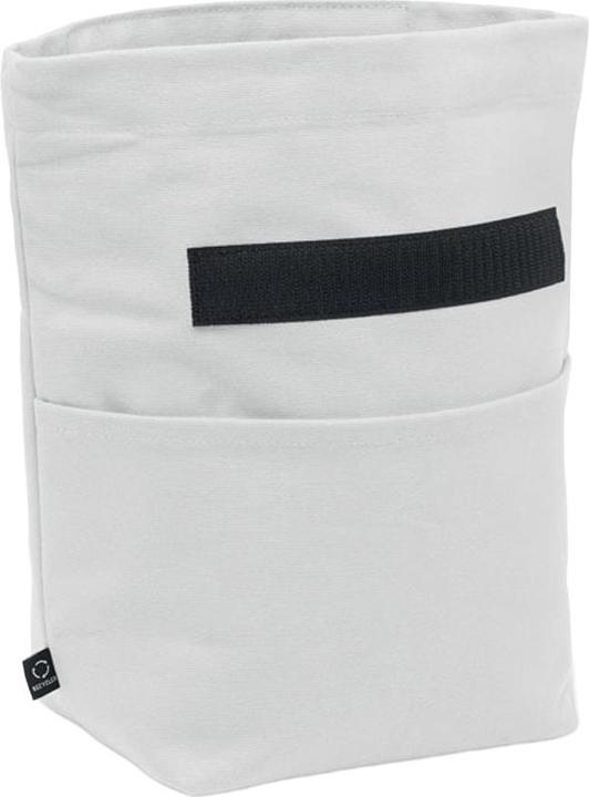 Produktbild MidOcean Kühltasche Recoba Colour Recycelte Baumwolle