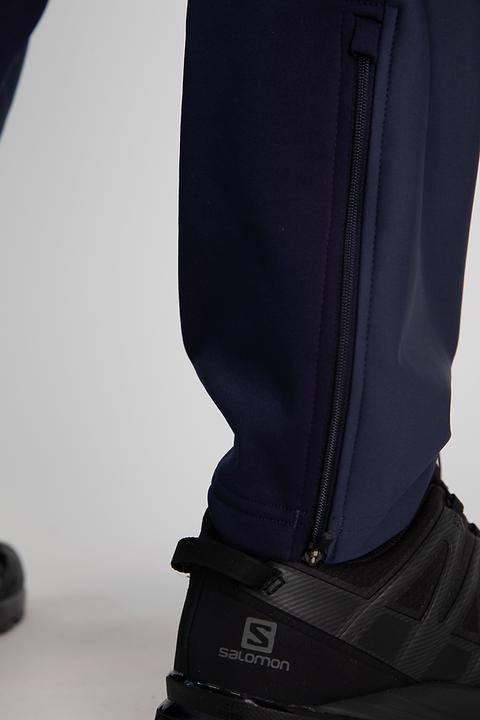 Produktbild Sportful Squadra Pant Short ZIP (XL)