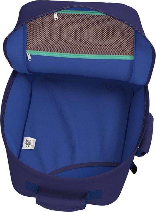 Immagine prodotto Cabin zero CabinaZero (36 l)