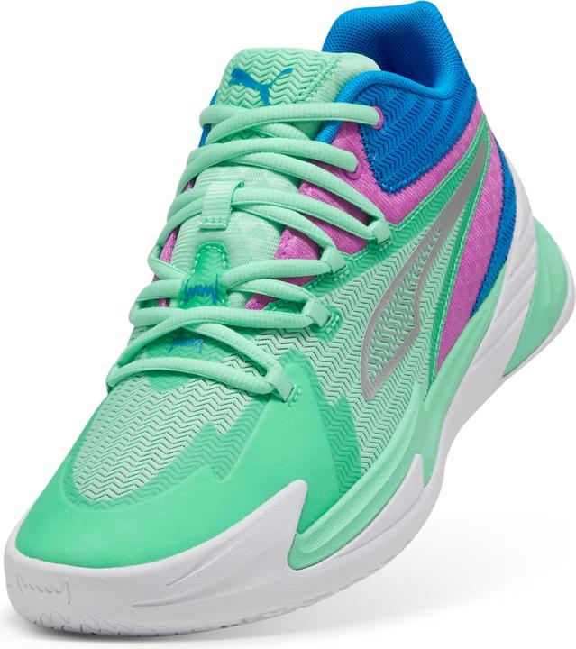 Immagine prodotto Puma Dagger (43)