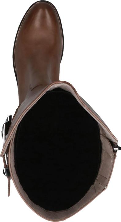 Actual product image Caprice Boots (36)