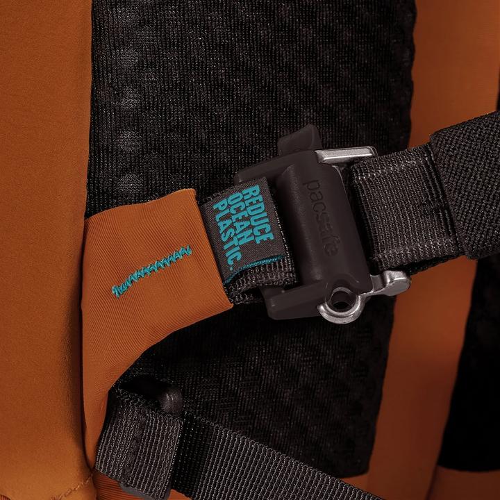 Actual product image Pacsafe Eco (18 l)