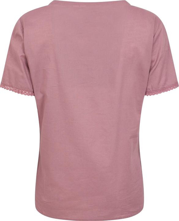 Produktbild Mountain Warehouse Paris Oberteil (38 D)