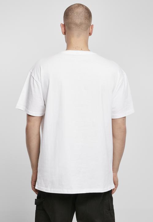 Image du produit MT Outkast Stankonia Oversize Tee (XL)