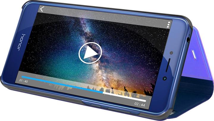 Produktbild Avizar Mirup Series (Honor 8 Lite)
