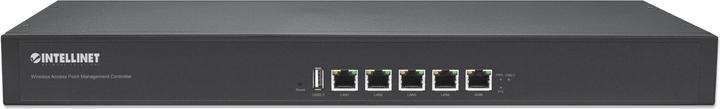 Actual product image Intellinet Wirless Acces Point Management Controller