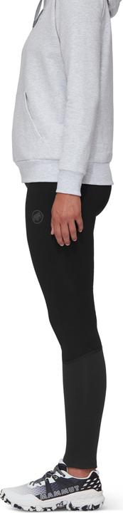 Actual product image Mammut Aconcagua ML Tights long Women (XL)