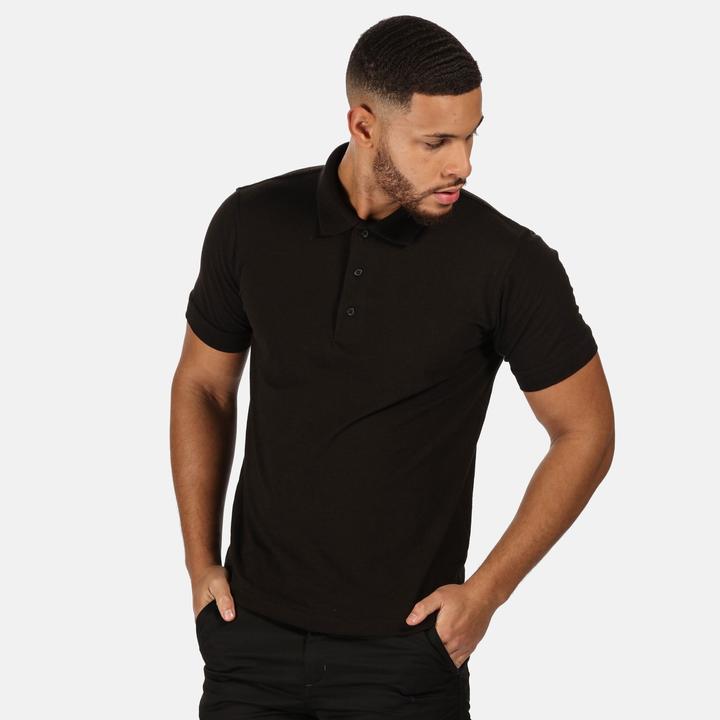 Actual product image Regatta Professional 6535 Classic Polo Shirt (XXL)