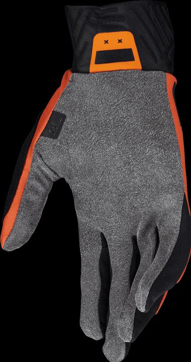 Image du produit Leatt Gants MTB 2.0 WindBlock - Glow (XL)