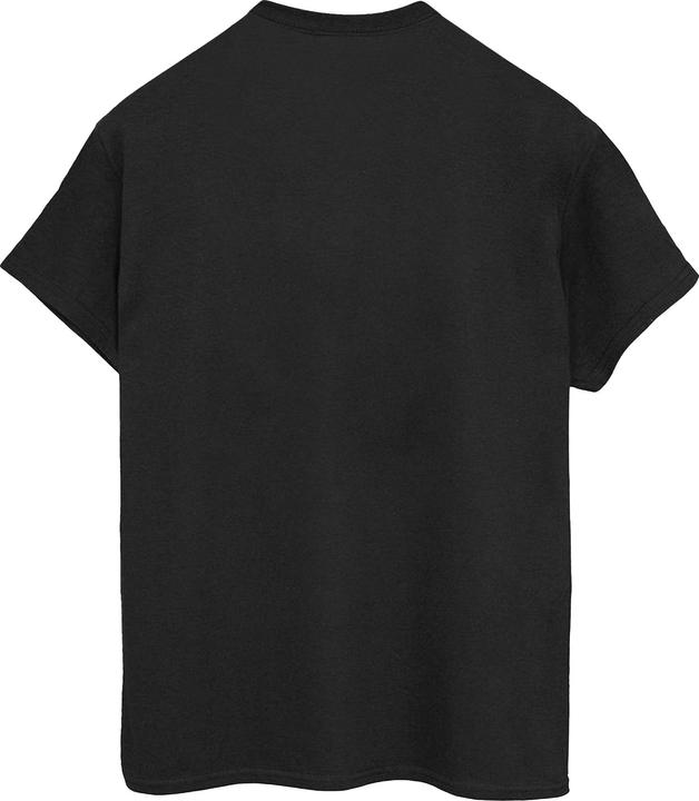 Actual product image Star Wars Unisex Adult Racing Set T-Shirt (XXL)