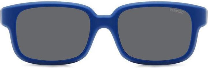 Immagine prodotto Polaroid Kids PLD K005 CL-ON - FLL M9 Mattblau