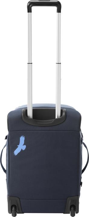 Produktbild Eagle Creek Hauler XT (36 l, Handgepäck (bis 50l))