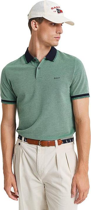 Produktbild GANT Poloshirt (M)