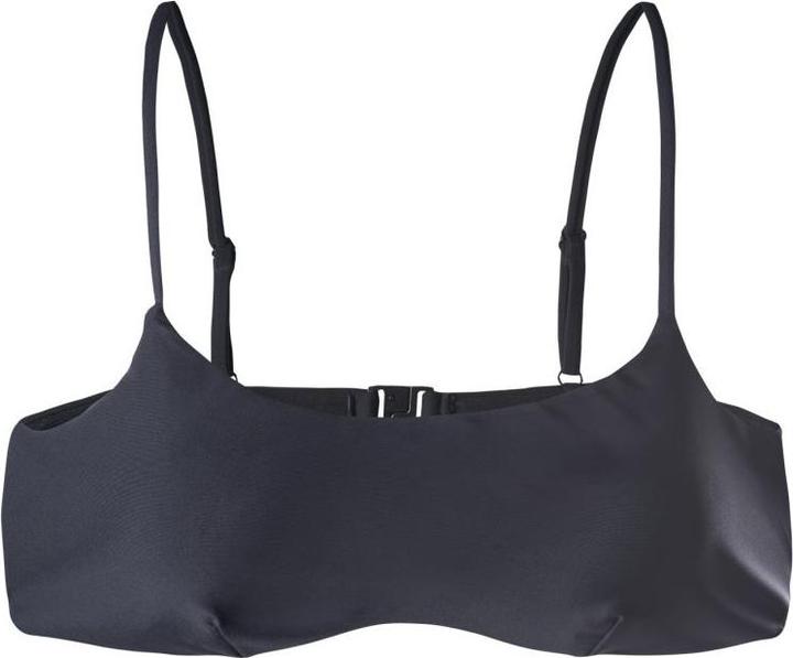 Produktbild Aquawave Norte Top Wmns Badeanzug-Oberteil (XL)