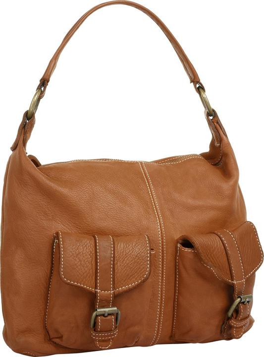 Produktbild Cluty Shopper